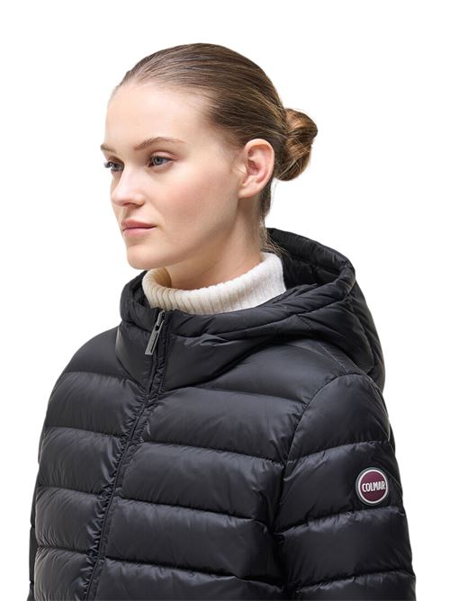 22000000-2YO99 NERO COLMAR | 22000000-2YO99 NERO